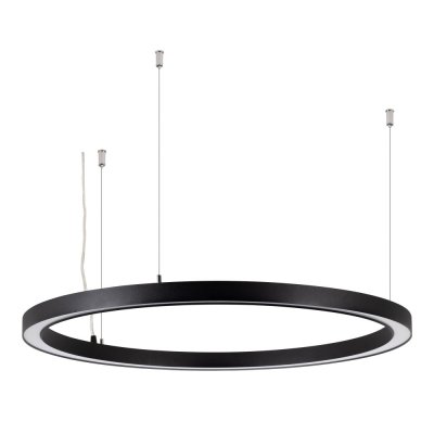 Подвесной светильник CIRCLE 049369 Arlight