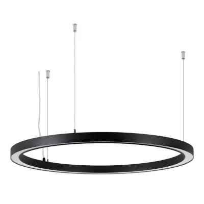 Подвесной светильник CIRCLE 049369 Arlight дизайнерский