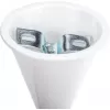 Подвесной комплект Artline 23126 8
