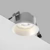 Точечный светильник Domino Solo 214606-SOLO Lightstar