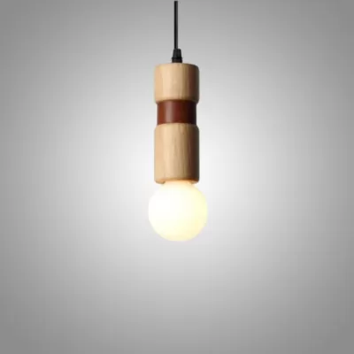 Подвесной светильник  Sash01 ImperiumLoft