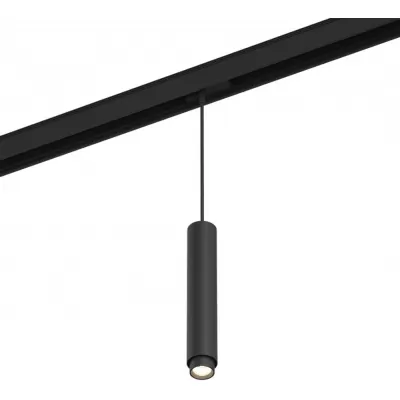 Трековый светильник Sy SY-DIM-601241-BL-10-NW DesignLed