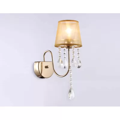 Бра Traditional TR4596 Ambrella конус