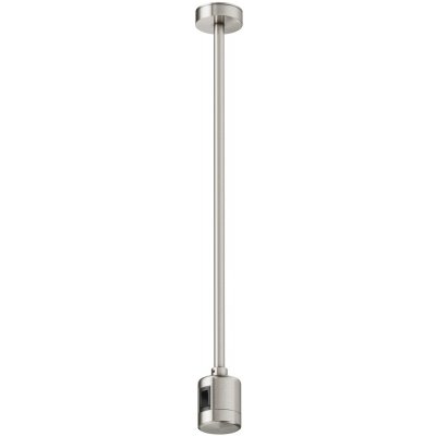 Крепление потолочное Accessories for tracks Flarity TRA158C-IPCL1-PT Maytoni германия