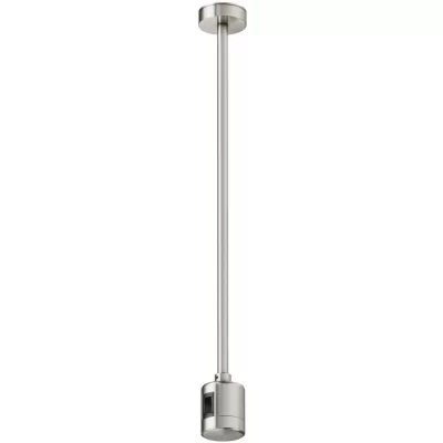 Крепление потолочное Accessories for tracks Flarity TRA158C-IPCL1-PT Maytoni германия