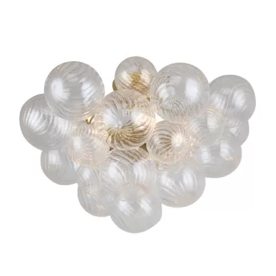 Потолочная люстра Multibulla 4202-5C Favourite