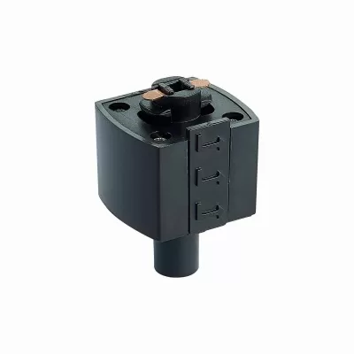 Адаптер St002 ST002.469.00 ST Luce
