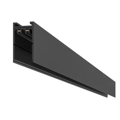 Шинопровод Skyline 220 ST015.439.00H ST Luce