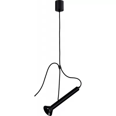 Подвесной светильник Palla 737037 Lightstar Подвесной светильник Palla 737037 Lightstar