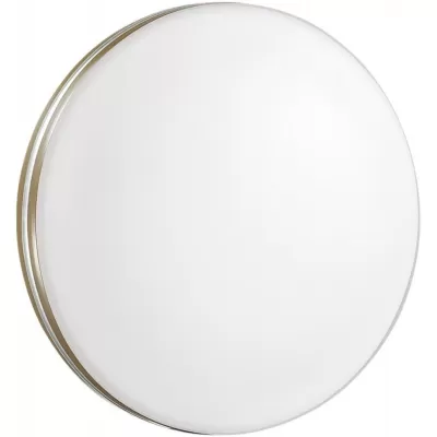 Настенно-потолочный светильник Smalli 3015/AL Sonex