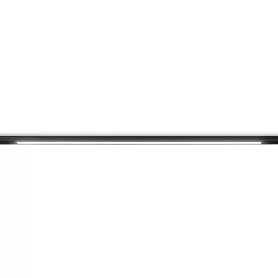 Трековый светильник TRACK SYSTEM GL4013 Ambrella Трековый светильник TRACK SYSTEM GL4013 Ambrella