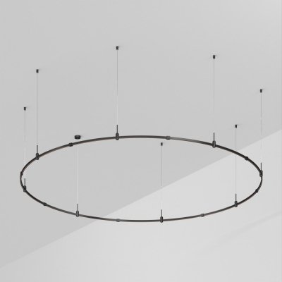 Шинопровод APRIORI 048493 Arlight