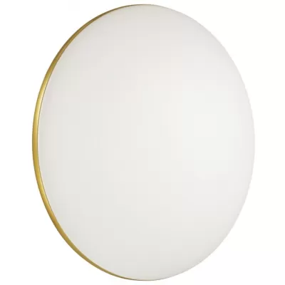 Настенно-потолочный светильник Lassa 3043/EL Sonex Настенно-потолочный светильник Lassa 3043/EL Sonex