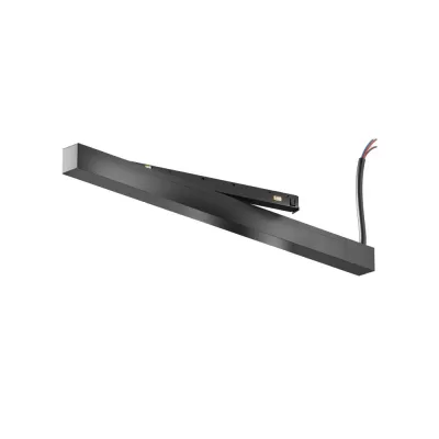 Блок питания Power Supply Exility X TRX239DR-150B Maytoni