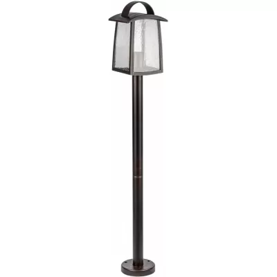 Наземный фонарь FRANKFURT I 2736-1000 R Oasis Light