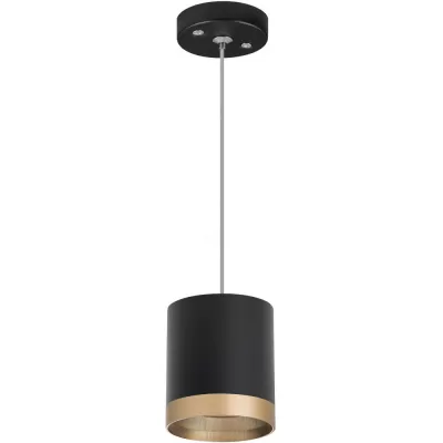 Подвесной светильник Rullo RP348790 Lightstar дизайнерский