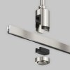 Крепление потолочное Accessories for tracks Flarity TRA158C-B1-PT Maytoni