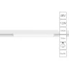 Трековый светильник Linea A4632PL-1WH белый Artelamp Трековый светильник Linea A4632PL-1WH белый Artelamp