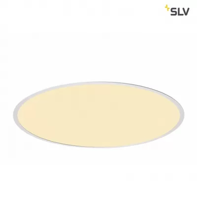 Точечный светильник Medo 1001907 SLV
