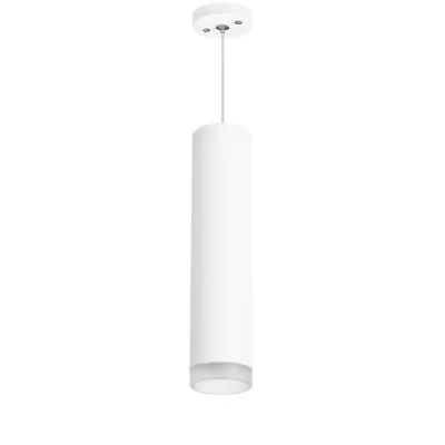 Подвесной светильник Rullo RP49630 Lightstar дизайнерский
