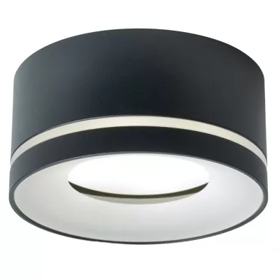 Точечный светильник HL457 51347 Feron