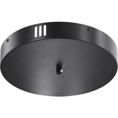 Потолочная чаша для ввода питания Accessories for system Shelf CA031B-B Maytoni
