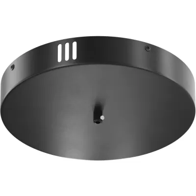 Потолочная чаша для ввода питания Accessories for system Shelf CA031B-B Maytoni