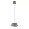 Подвесной светильник Lulu 5452/6L Odeon Light
