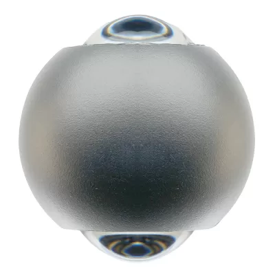 Настенный светильник AL51 51132 Feron Настенный светильник AL51 51132 Feron