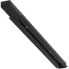 Шинопровод Track Accessories A550206 Artelamp