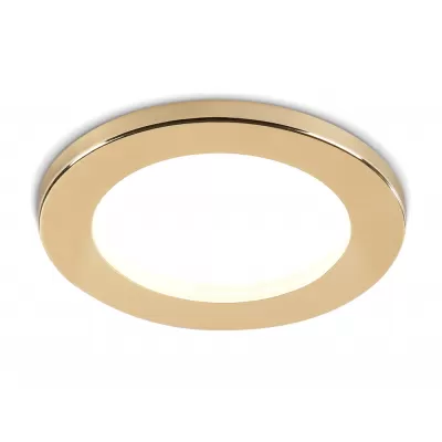 Точечный светильник Techno Spot TN6634 Ambrella Точечный светильник Techno Spot TN6634 Ambrella