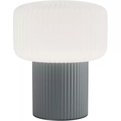 Интерьерная настольная лампа Omaggio MOD404TL-01GR Maytoni