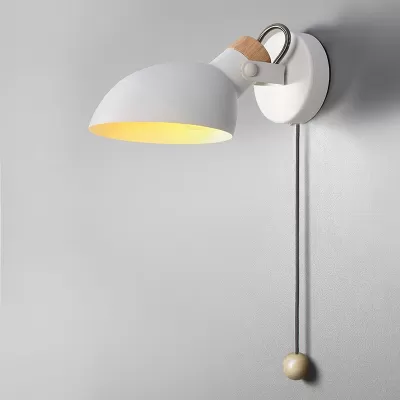 Бра  ONDER01 ImperiumLoft