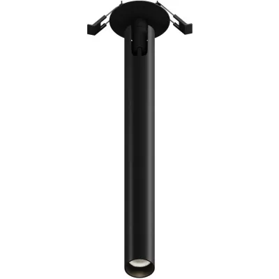 Точечный светильник Focus T C141RS-L300-6W4K-B Maytoni германия