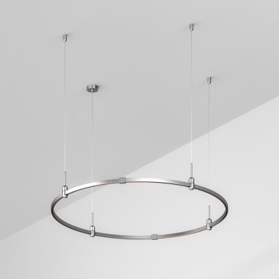 Шинопровод APRIORI 050190 Arlight