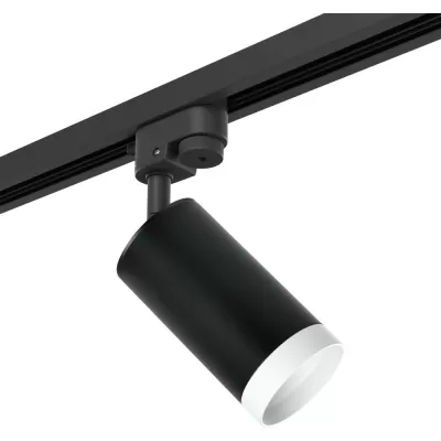 Трековый светильник Rullo R1T4373436 Lightstar
