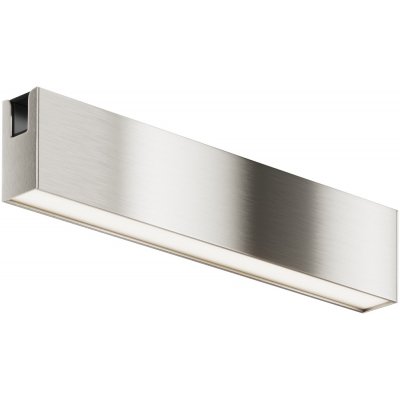 Трековый светильник Basis TR151-1-12W4K-PT Maytoni