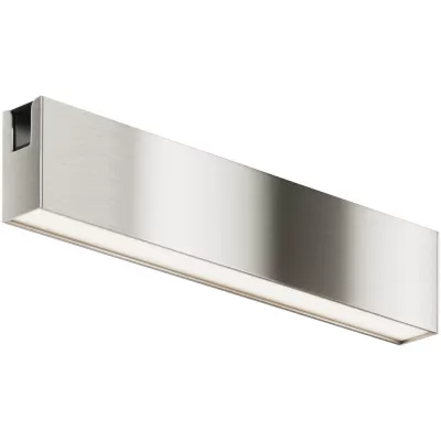 Трековый светильник Basis TR151-1-12W4K-PT Maytoni германия