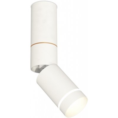 Точечный светильник Techno Spot XM6312135 Ambrella