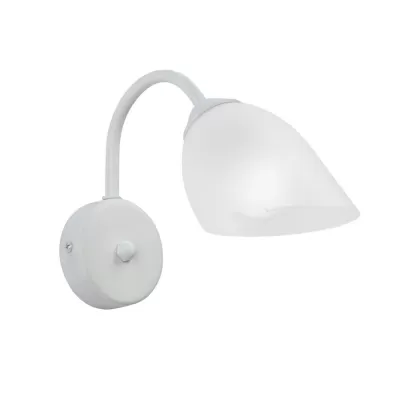 Бра  V3336-0/1A Vitaluce