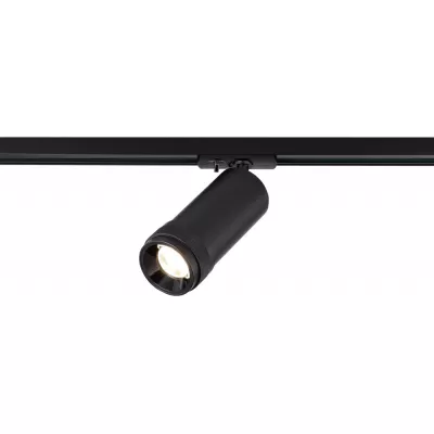 Трековый светильник Однофазная Трековая Система ST385.446.10 ST Luce Трековый светильник Однофазная Трековая Система ST385.446.10 ST Luce