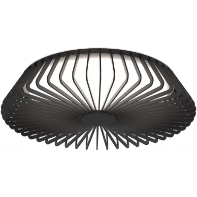 Потолочный светильник Himalaya 7968 Mantra круглый