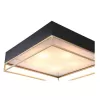 Потолочный светильник Chodo SL1127.422.05 белый ST Luce
