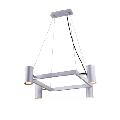 Подвесной светильник Acquario VL10135P04 Vele Luce