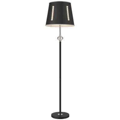 Торшер Adelina WE392.01.025 Wertmark