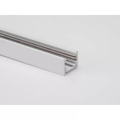 Шинопровод SY-LINK SY-LINK-20S1S-2.5-WH