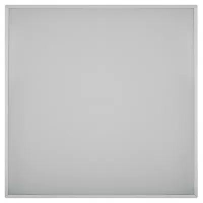 Светодиодная панель SPO-94 SPO-940-3-40K-032 ЭРА