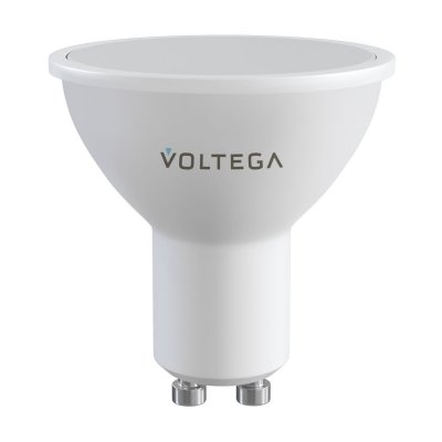 Лампочка светодиодная VG 2426 Voltega
