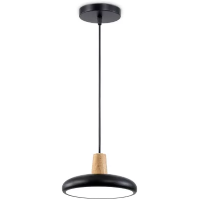 Подвесной светильник COMFORT FL4839 Ambrella