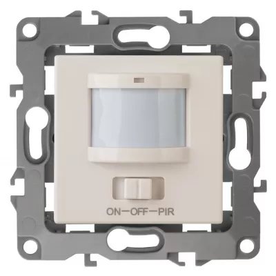 Датчик движения  12-4104-02 ЭРА